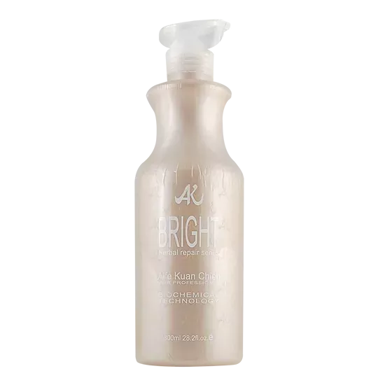 KC10-輪廓造型雕 800ml