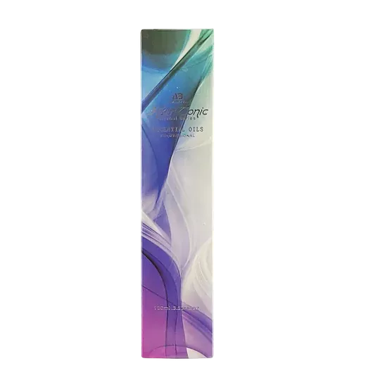 P30 黃金波動水元素 100ml