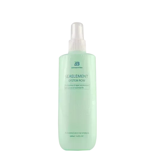 P7 角蛋白甘泉 280ml