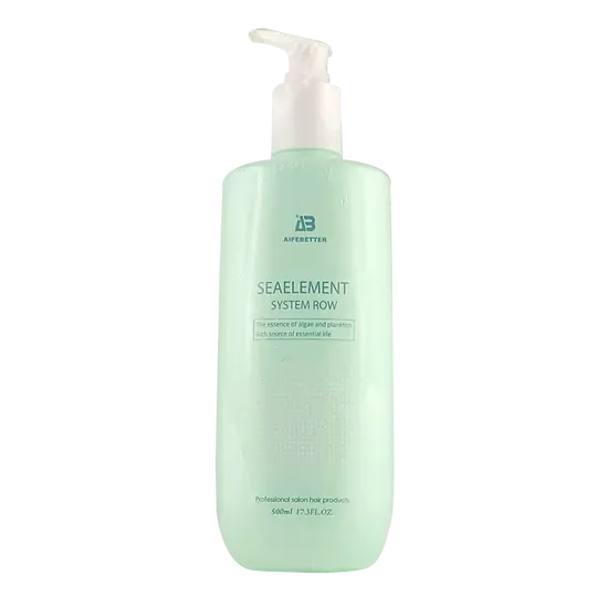 P9 SPA水療素 500ml