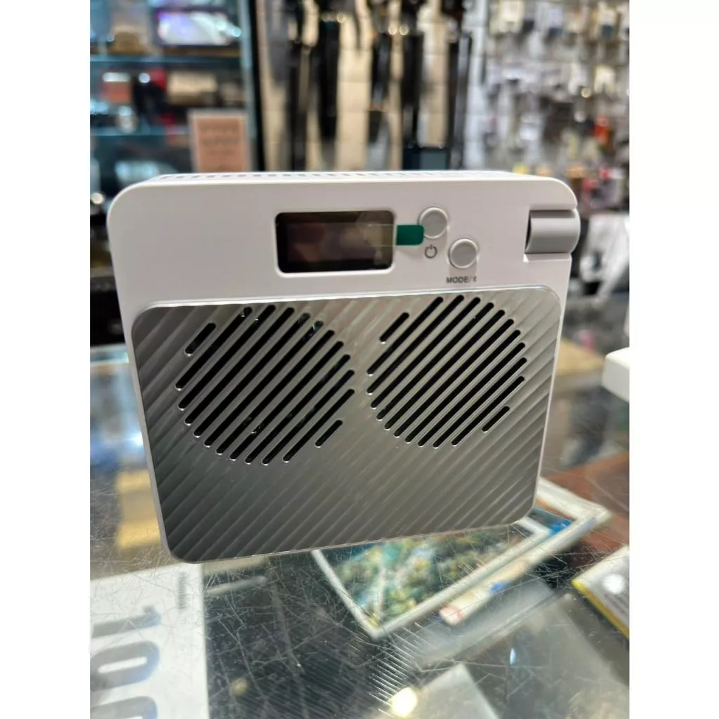 高雄出貨 公司貨 Godox 神牛ML100Bi 雙色溫 便攜補光燈 100W 專業直播 COB 戶外夜景人像 攝影燈