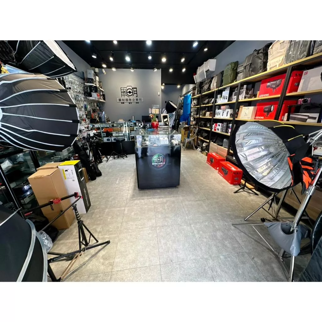 鋁製 轉接環 鏡頭口徑轉接環 67mm 轉 77mm