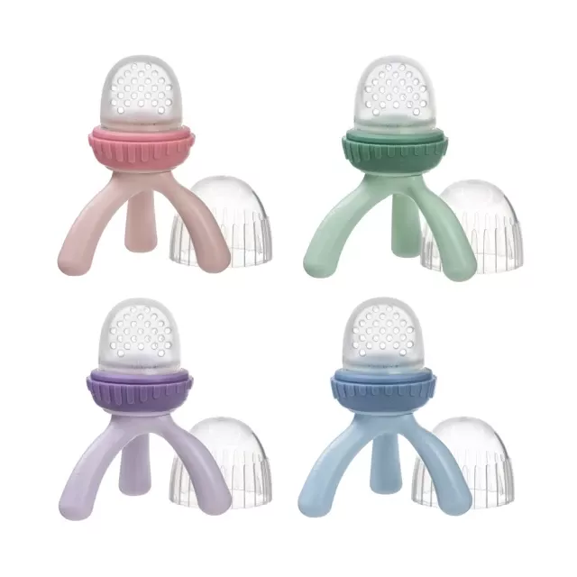 b.box 矽膠咬咬樂