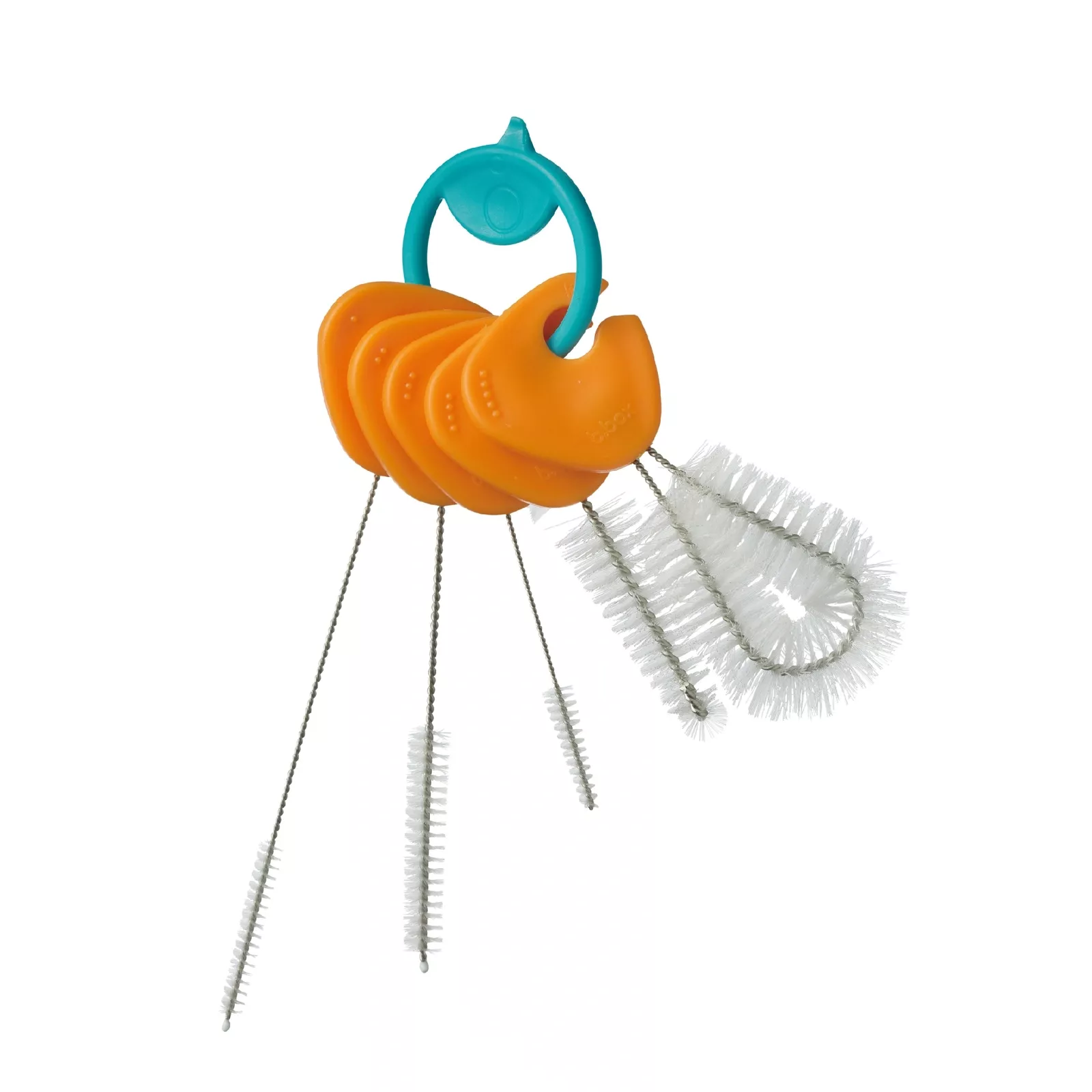 b.box 多功能清潔刷組