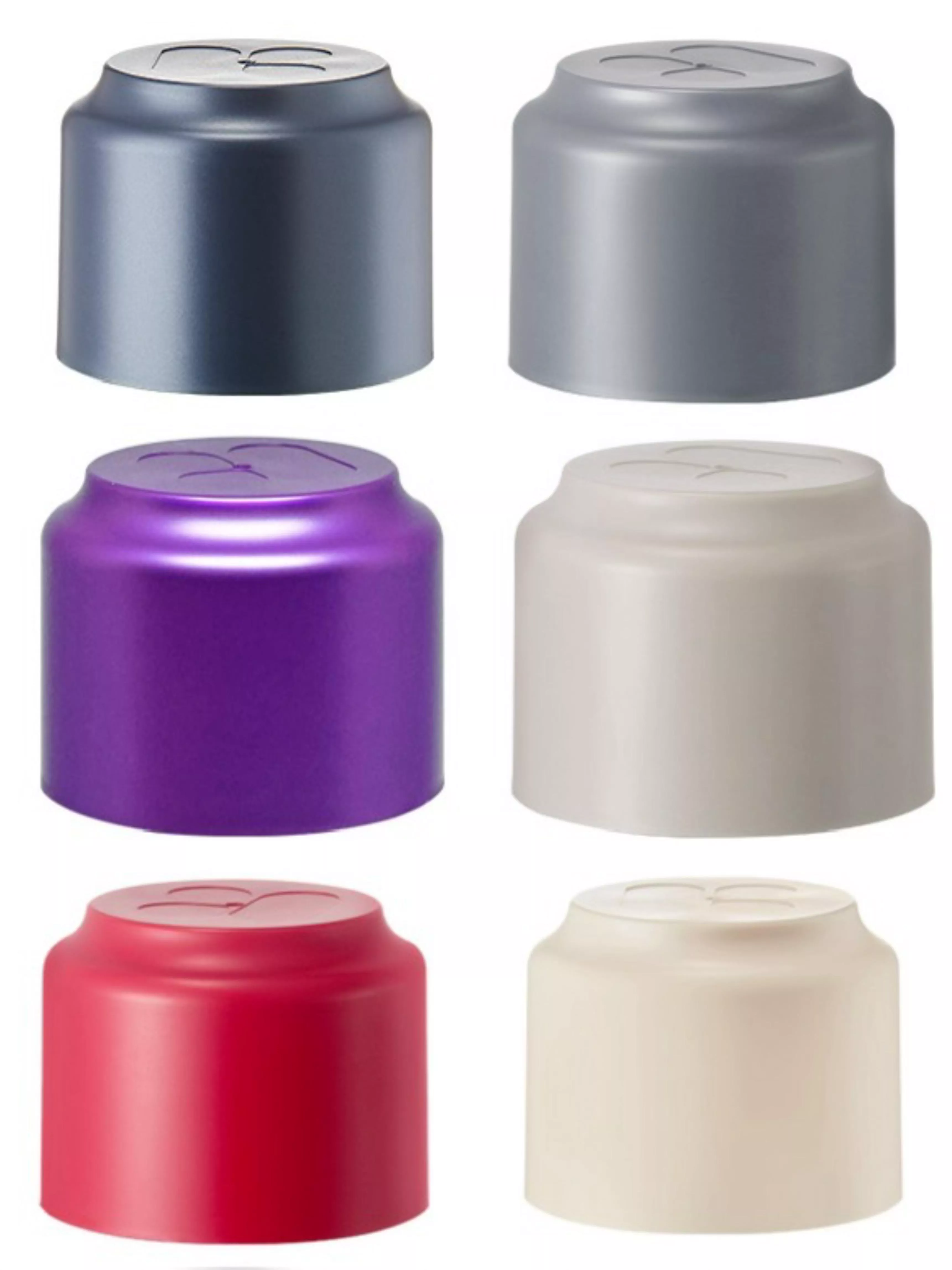 MOTHER-K 奶瓶水杯共用杯蓋