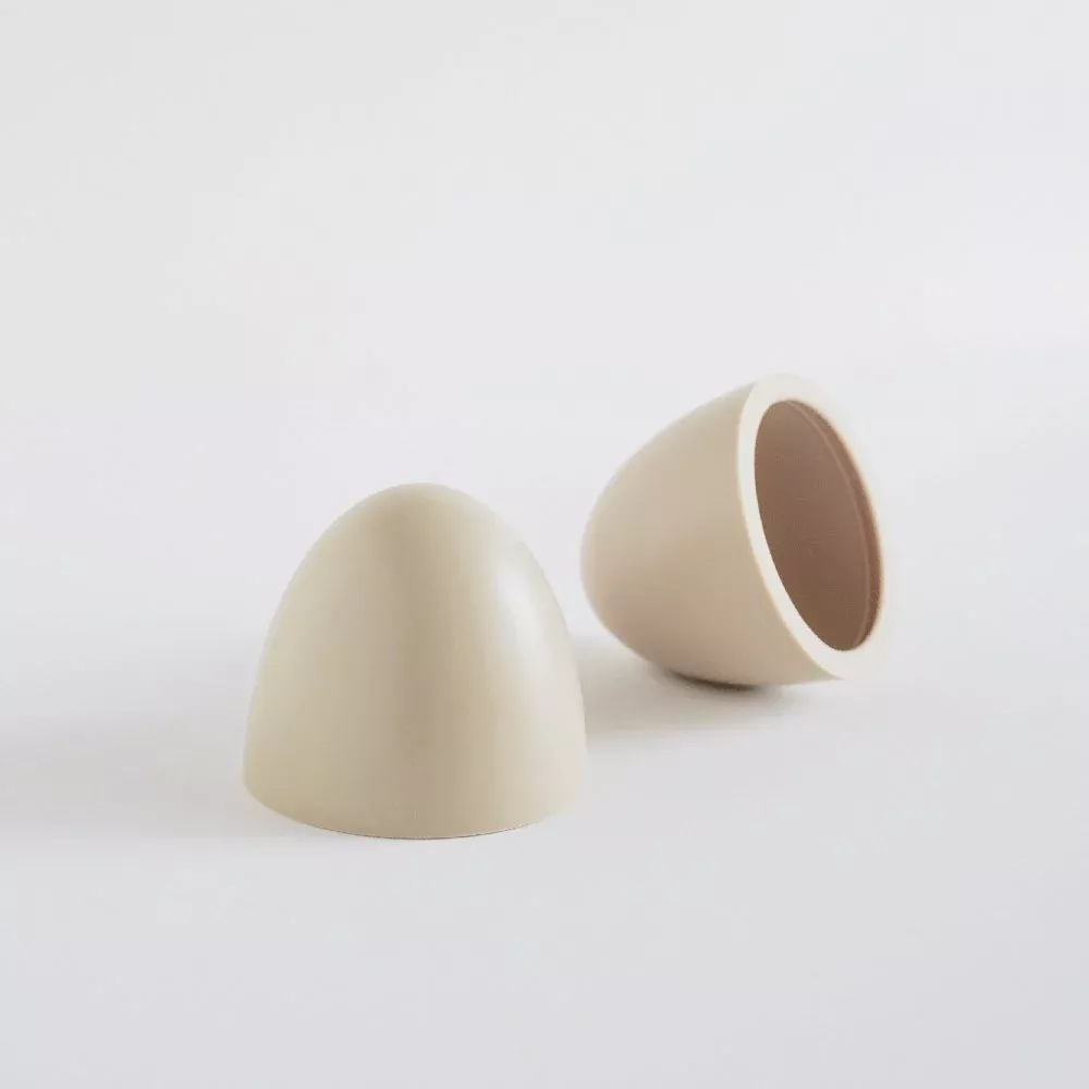 BIBS 丹麥奶嘴專用防塵蓋