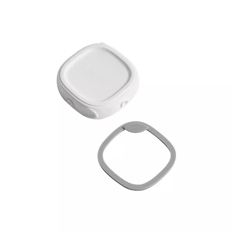 hegen 叩叩變身好收納儲存蓋