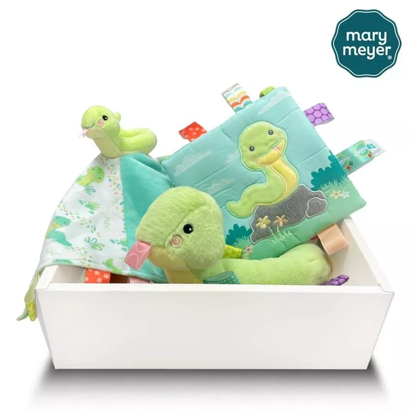 MaryMeyer 臻藏禮盒