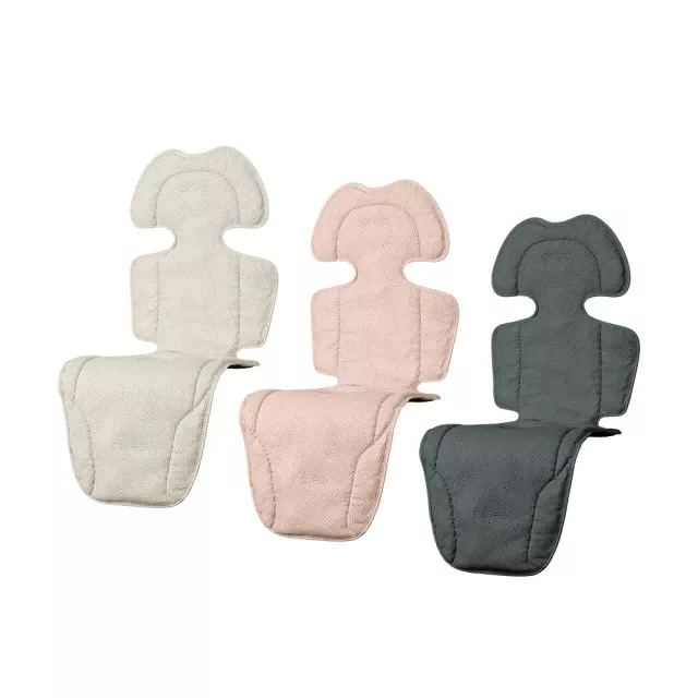 Poled AIRLUV4 OREO 智能風扇涼感墊