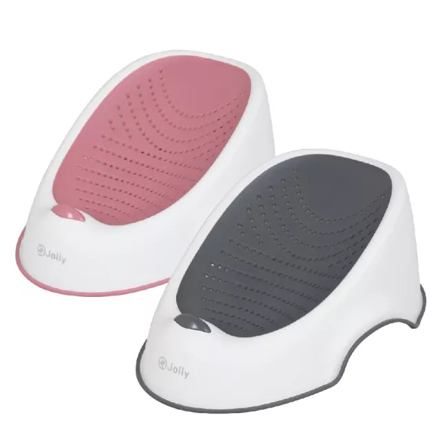 Jolly 嬰幼兒洗澡椅