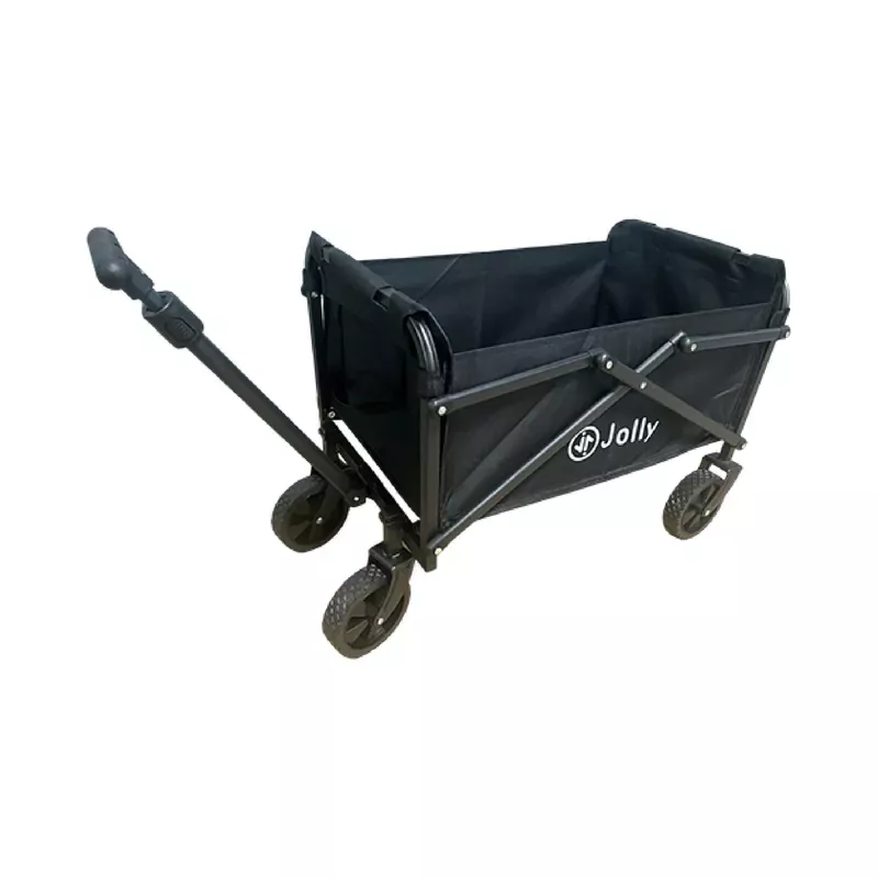 JOLLY 迷你摺疊手拉車