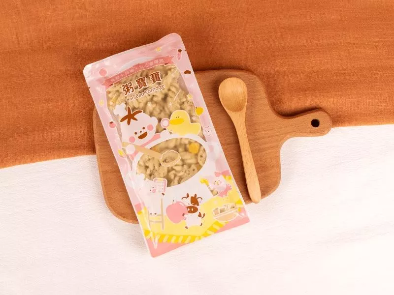 無毒農 螺旋麵 1Y+