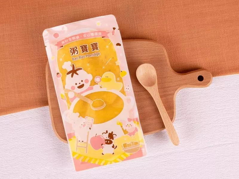 無毒農 濃湯 7M+