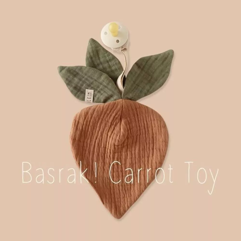 MONOLEIM觸感巾(沙沙)