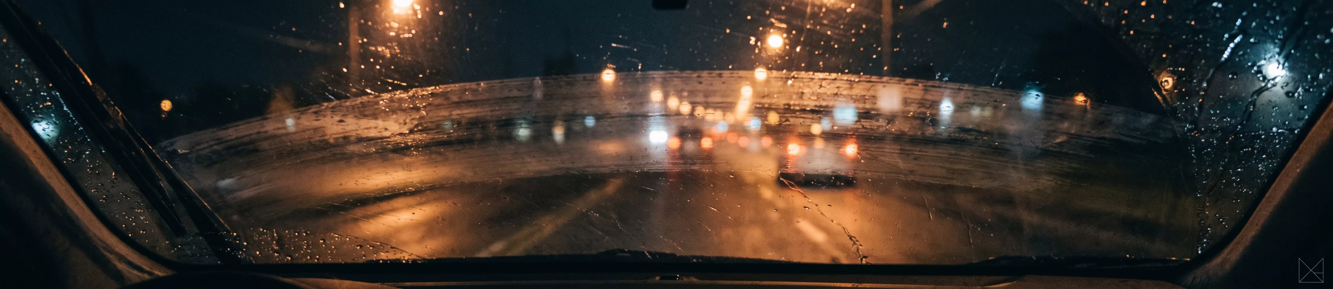 雨刷故障排解分類橫幅