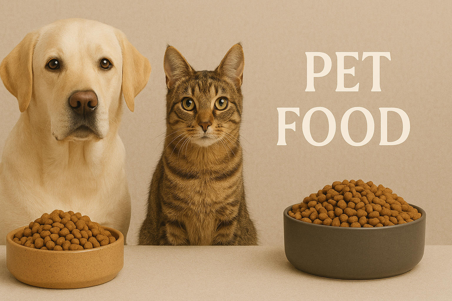 飼料乾糧法米納