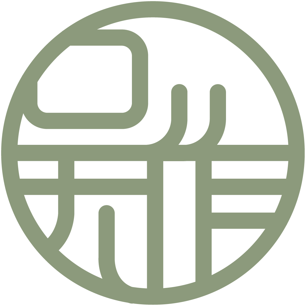 wuzuolife