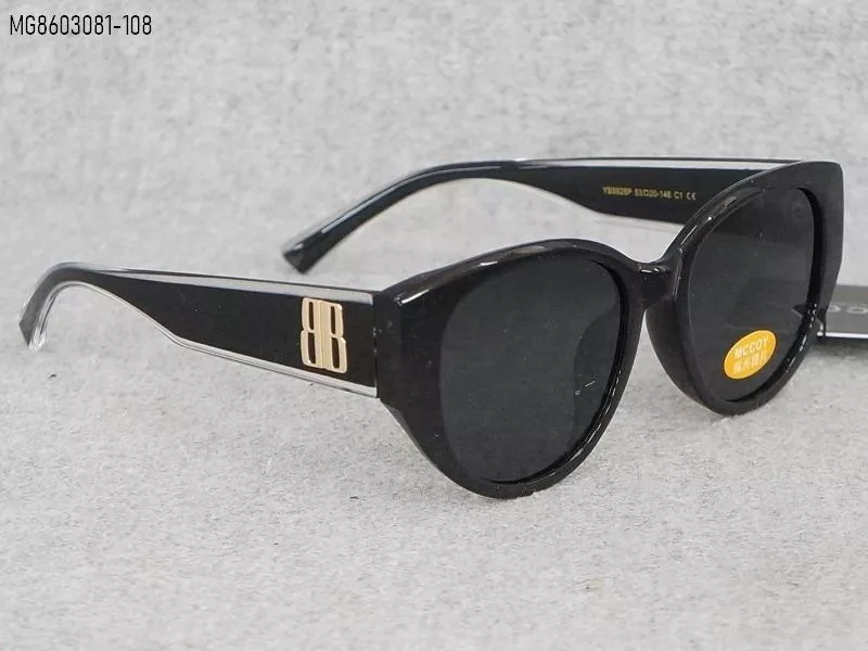 漸進灰色偏光鏡片