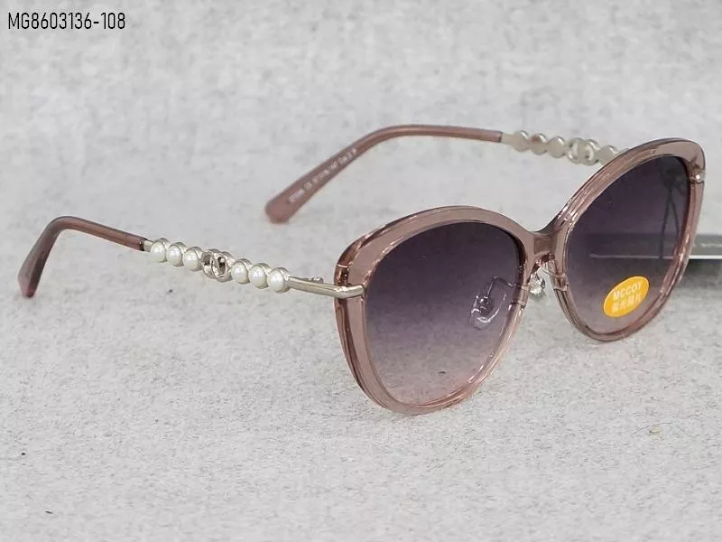 漸進灰色偏光鏡片