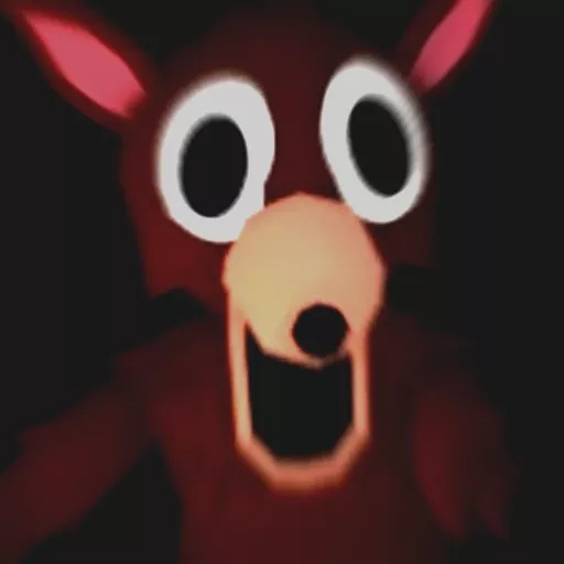 森林中的99夜 鑽石