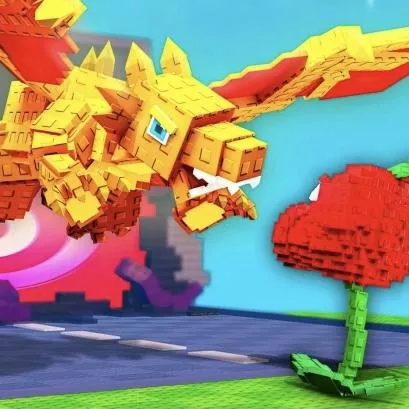 植物對大腦機器人