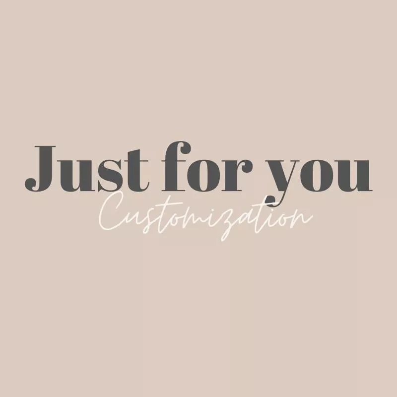 ｜好日子手作｜客製下單處 ．包芯繩 三股繩  單股繩 棉繩 棉線 編織 彩色棉線 編織DIY macrame 編織棉線