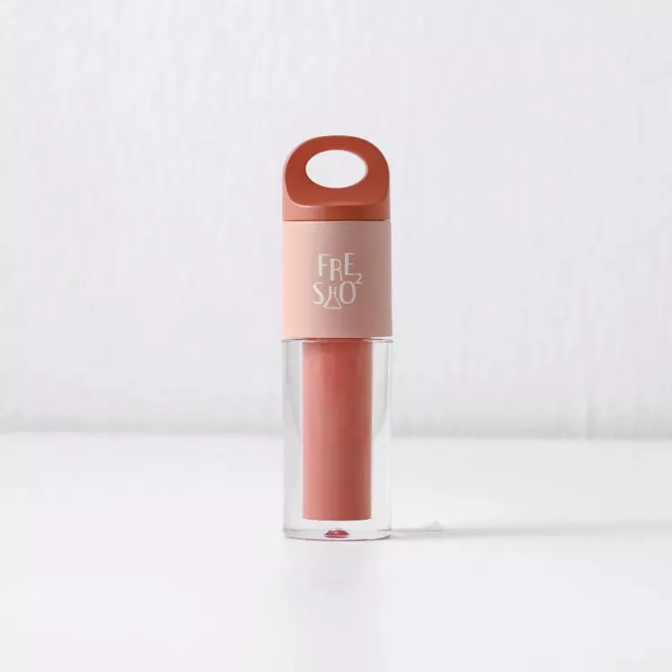 FreshO2 膨膨多用小蜜串 栗子凍 6款任選