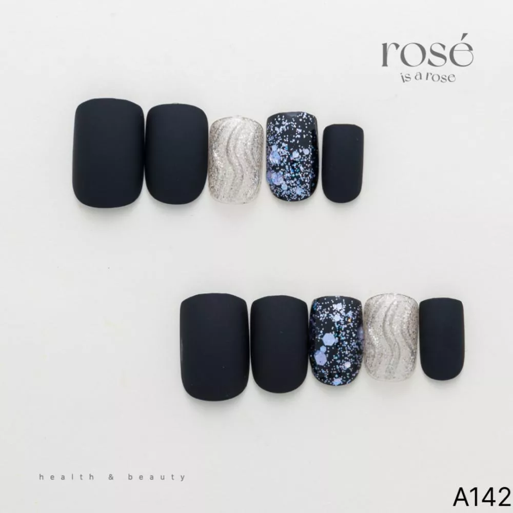 A142設計款（24片全尺寸）