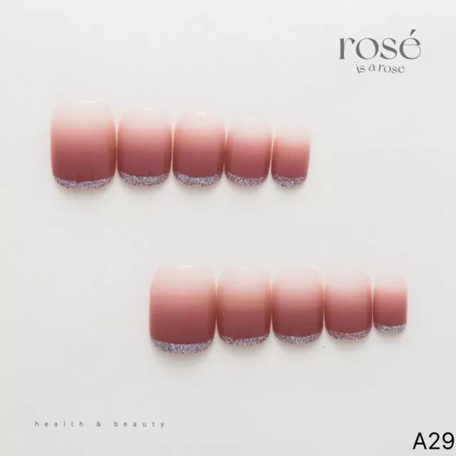 A29設計款（24片全尺寸）