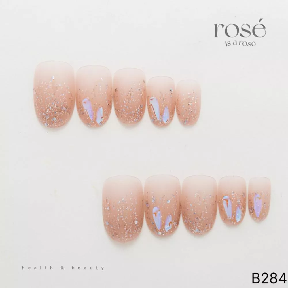 B284設計款（24片全尺寸）