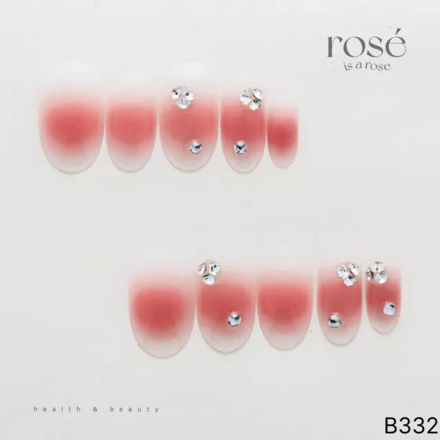 B332設計款（24片全尺寸）