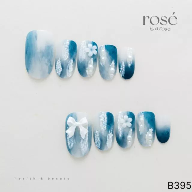 B395設計款（24片全尺寸）