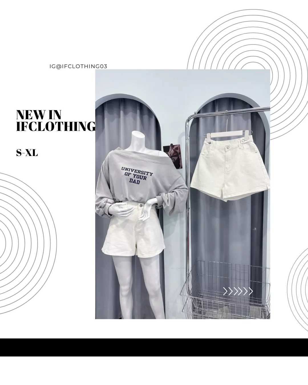 熱銷短褲🔥［S-XL］鬆緊腰彈力修腿短褲