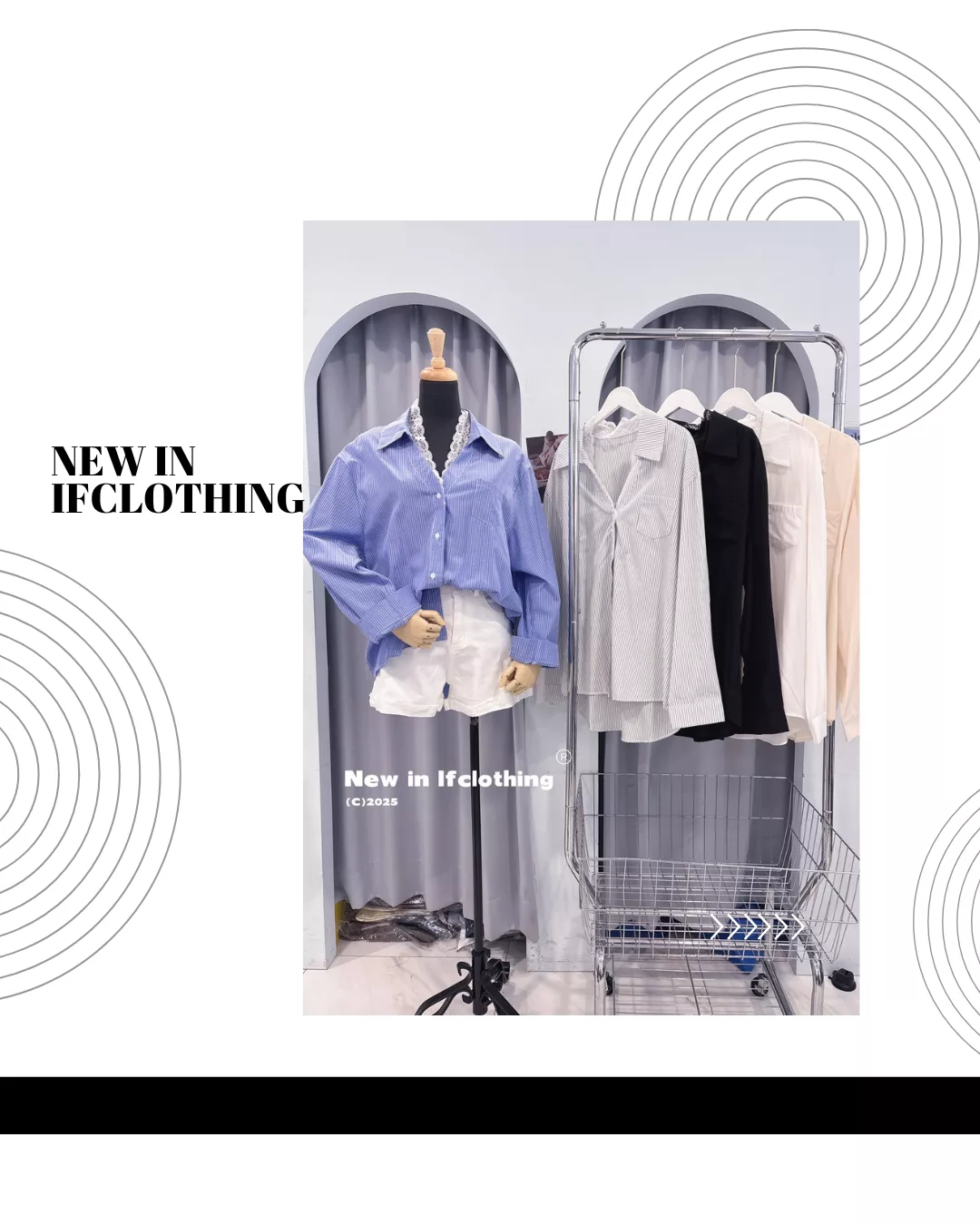 熱銷上衣🔥蕾絲領天絲光澤襯衫