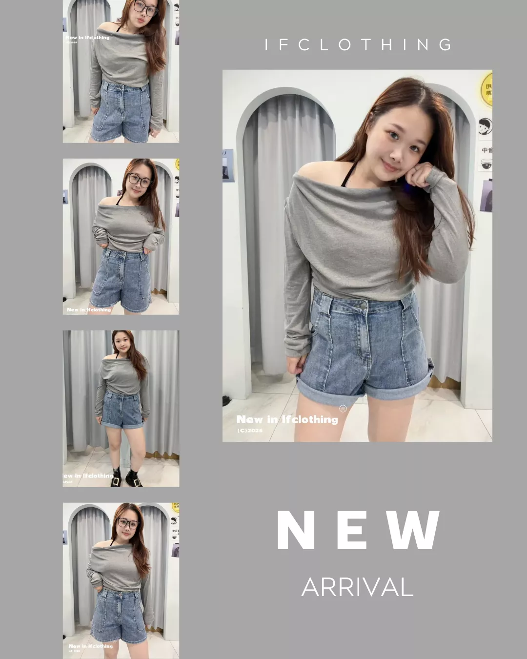 熱銷短褲🔥巨彈大口袋短褲