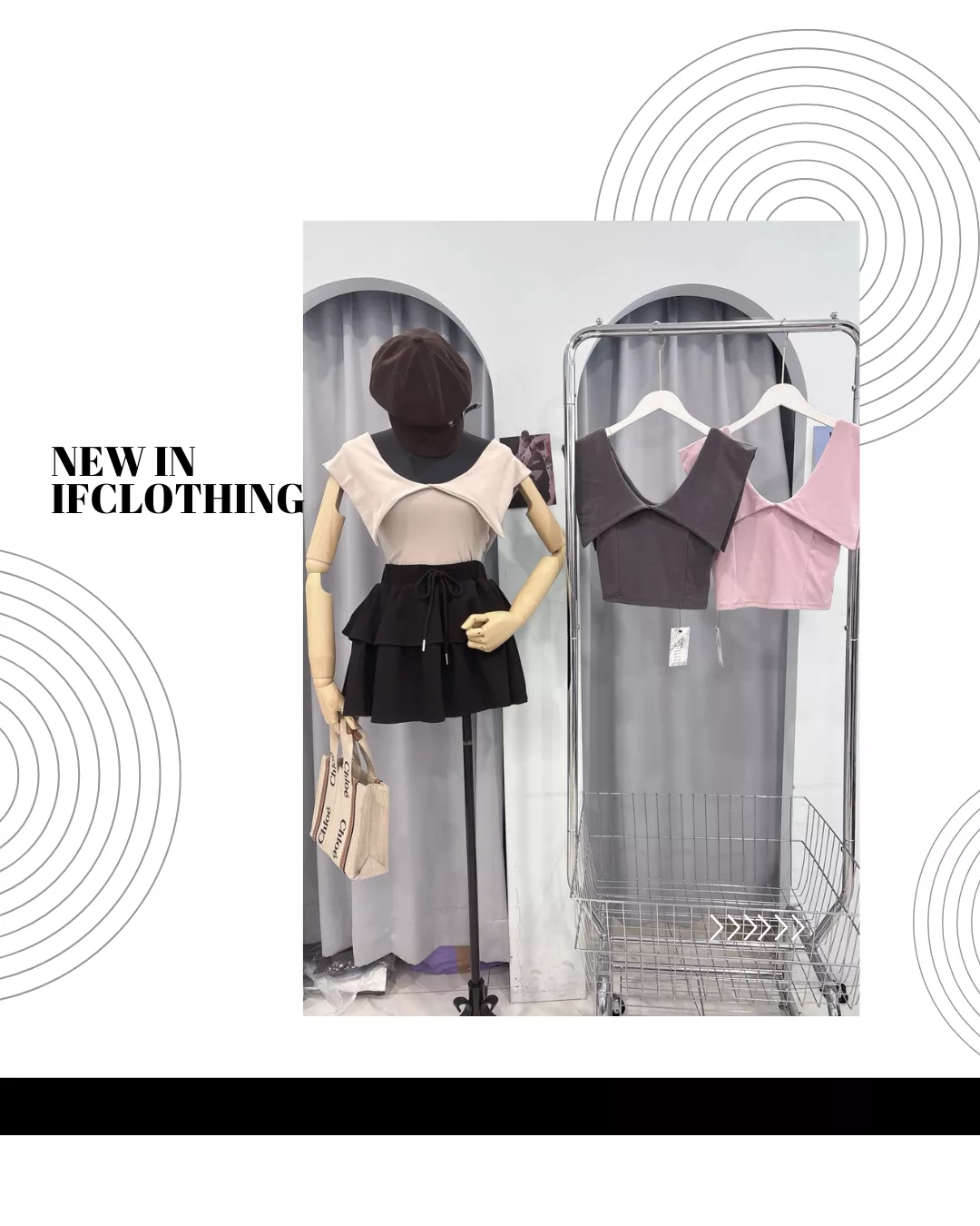 初春新品🔥大翻領兩穿上衣