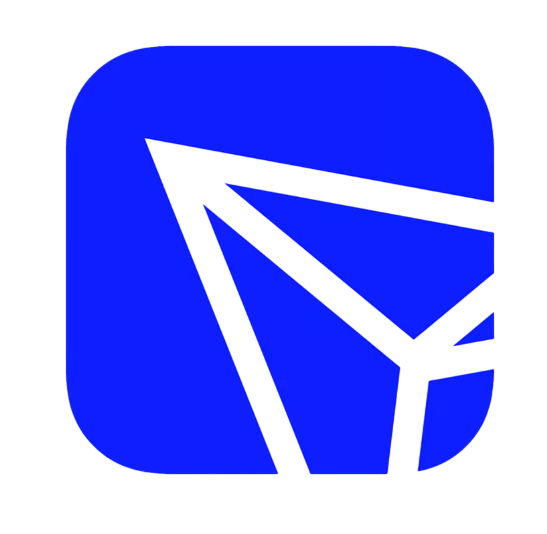 TronLink