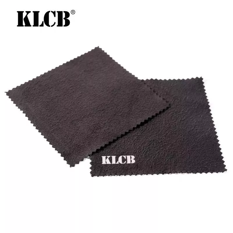 鍍膜絨布 鍍膜海綿