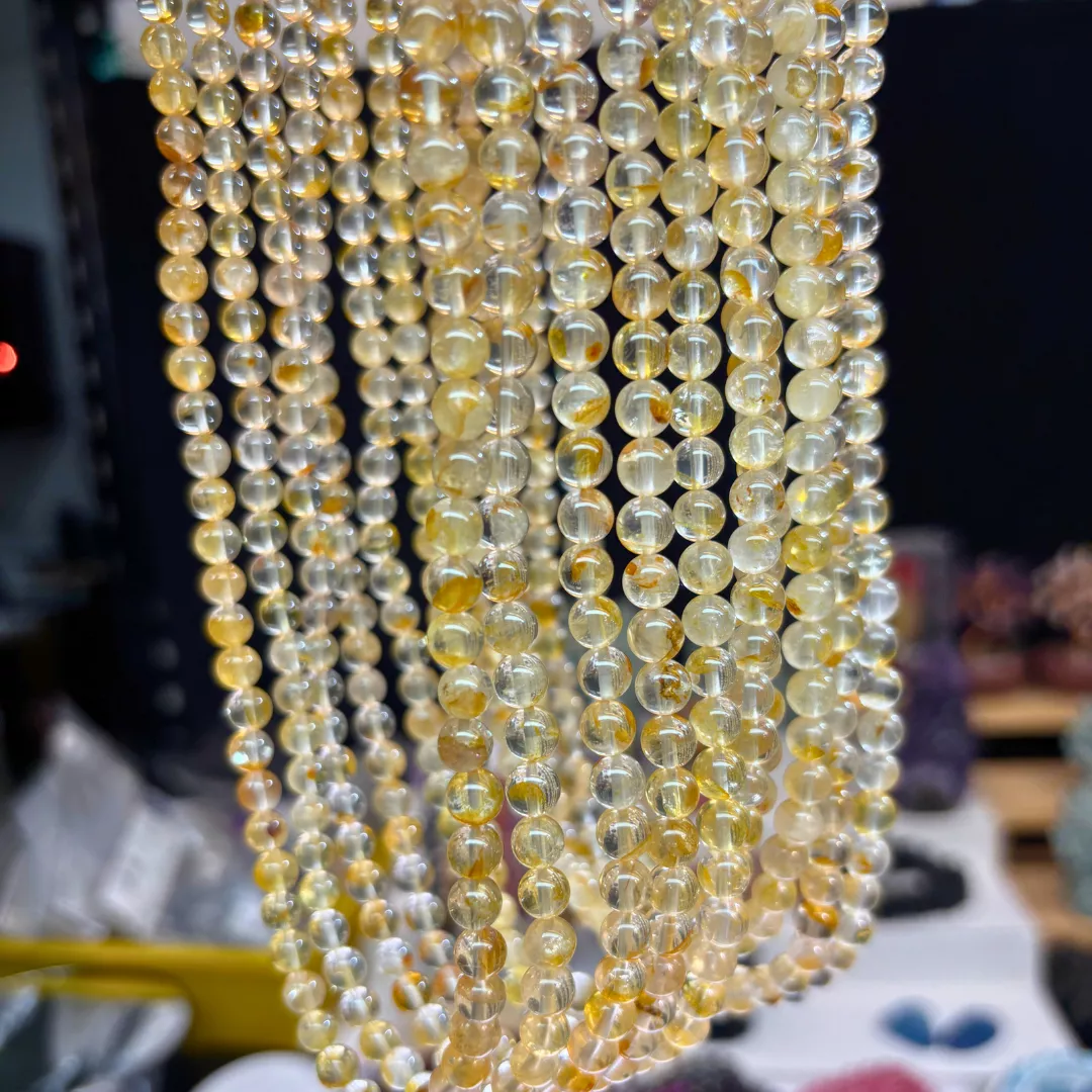 5A 黃金膠花3圈【SP0254】 5A 黃金膠花3圈【SP0254】