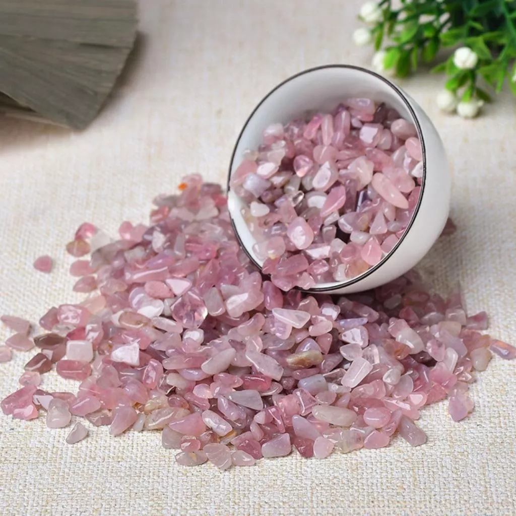 紫馬粉碎石 100g 水晶碎石 碎石消磁 【SP0140】 紫馬粉碎石 100g 水晶碎石 碎石消磁 【SP0140】