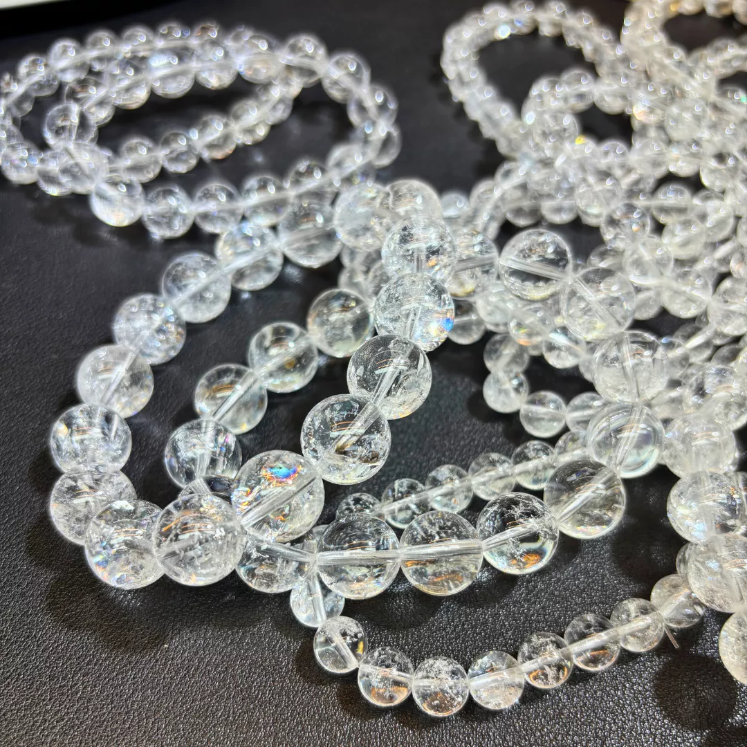 白阿塞【SP0348】