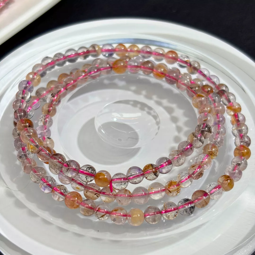 黃金超七3圈【SP0358】