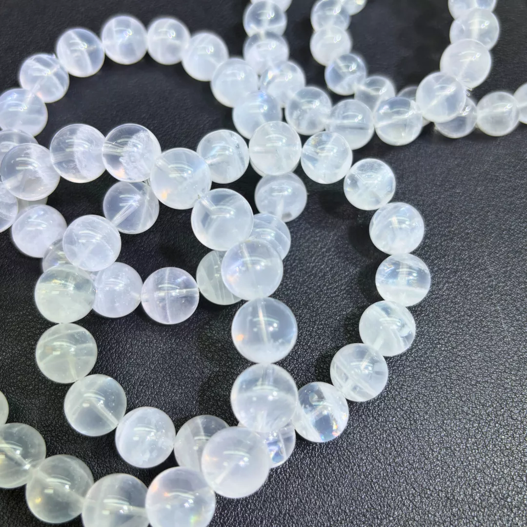 藍光白幽靈【SP0363】