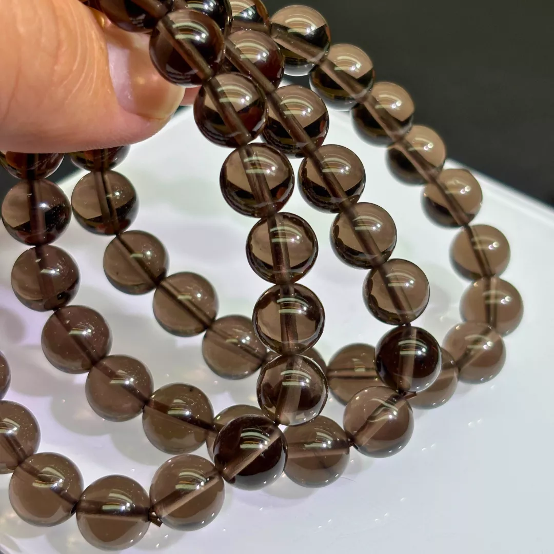 冰曜石【SP0364】