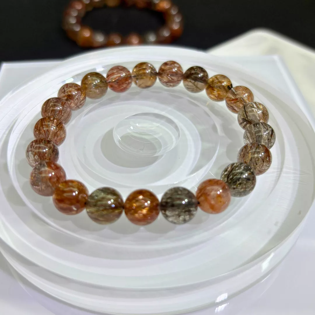 黑金超【SP0367】