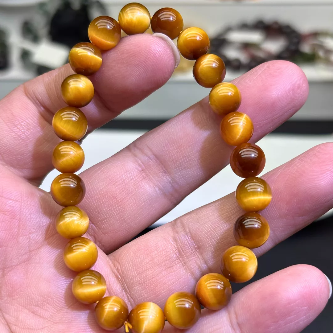 高品金虎眼【SP0374】