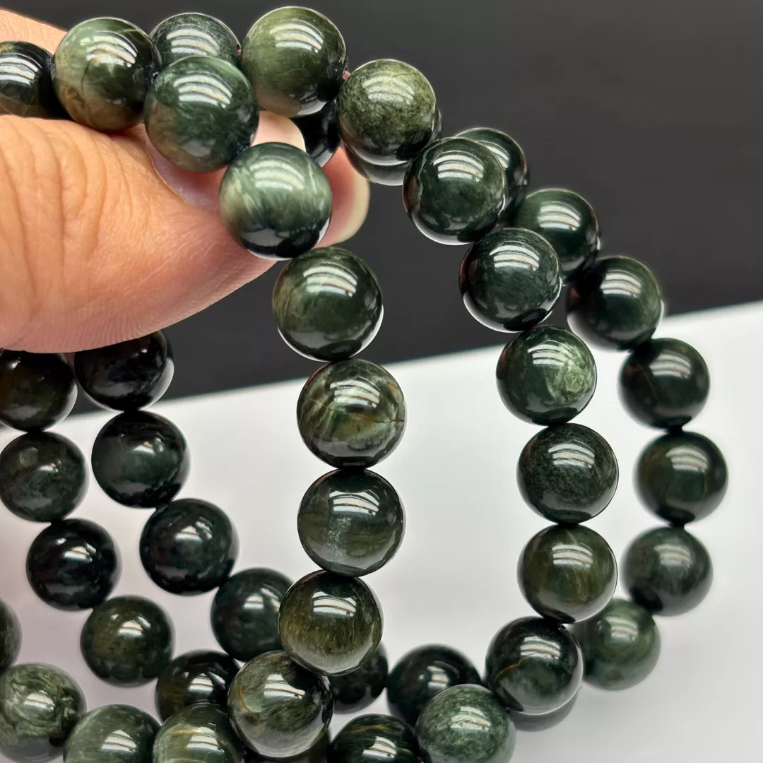 貓眼陽起石【SP0380】