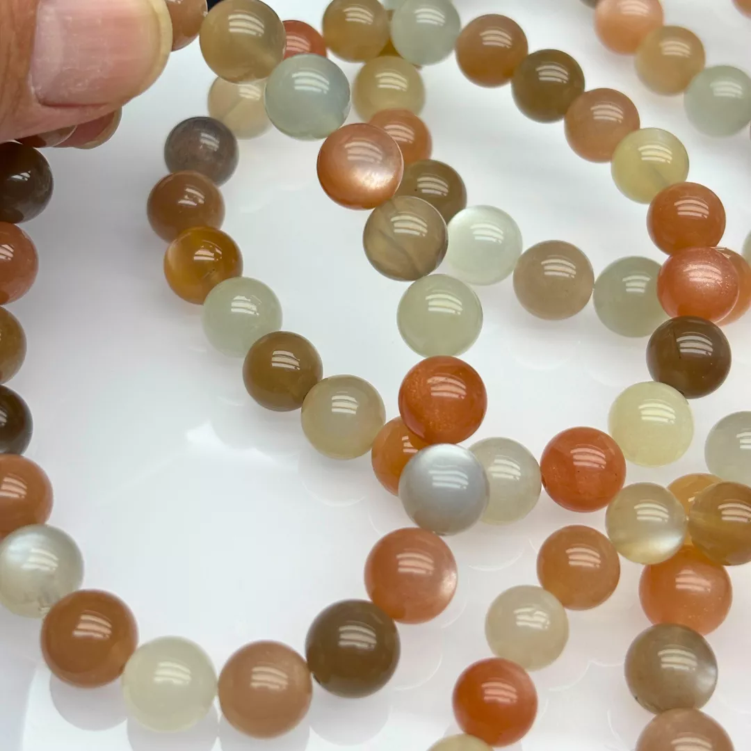 彩月光【SP0384】