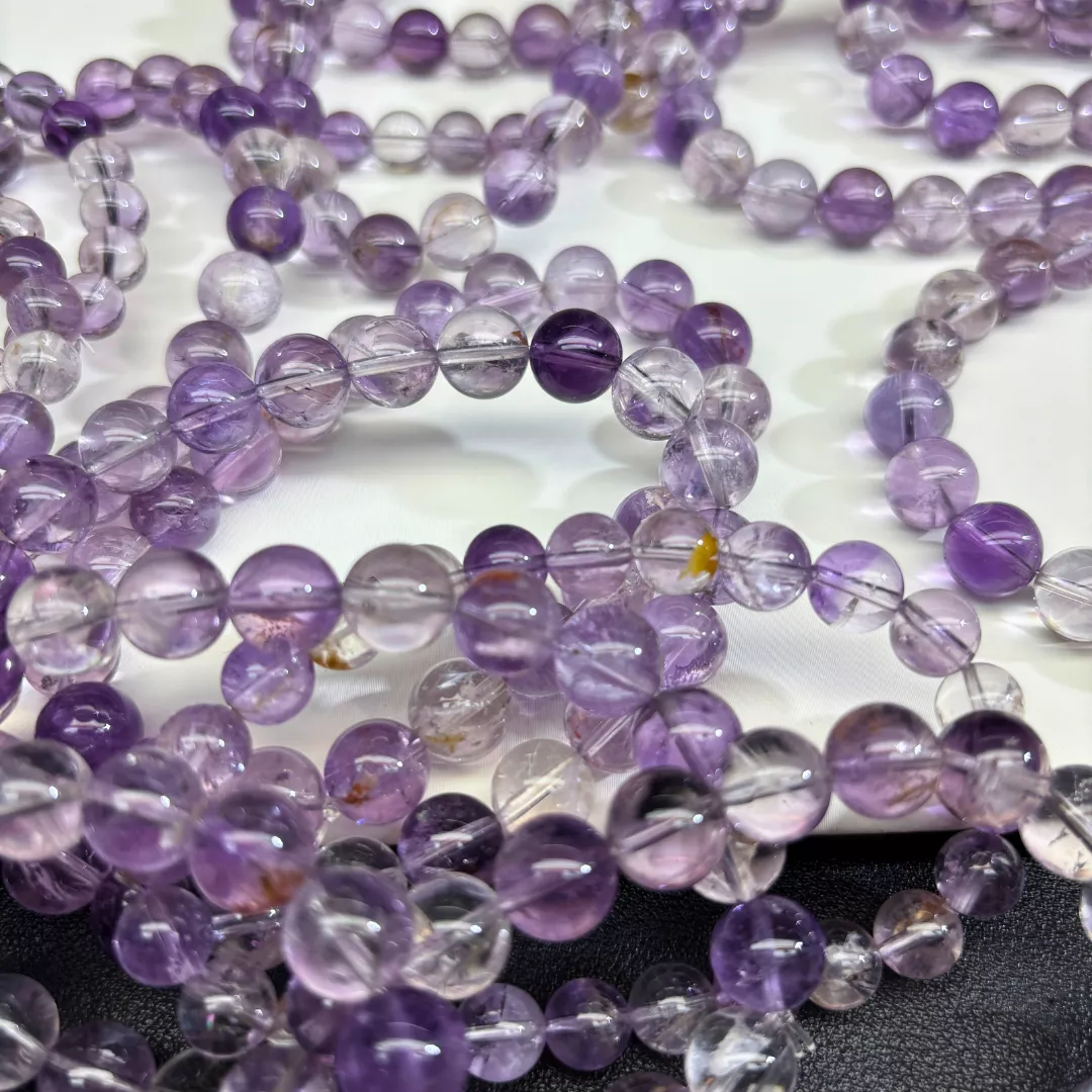 紫骸骨閃靈【SP0388】