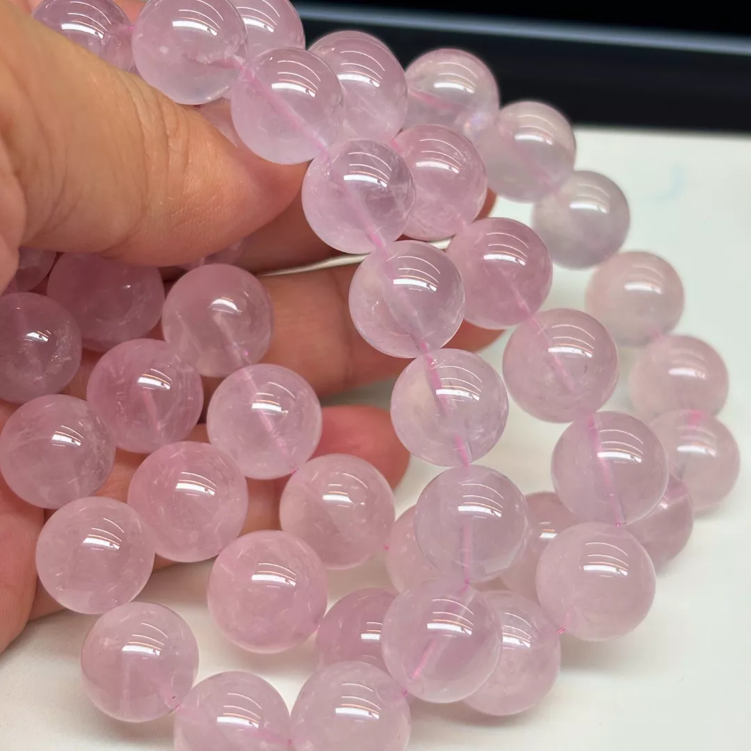 潤透馬粉【SP0395】